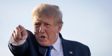 Белый дом вынудил РФ атаковать Украину