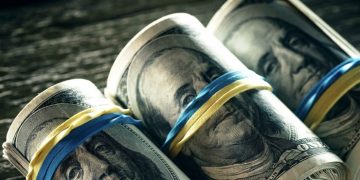 МВФ готов выделить Украине дополнительные $1,3 миллиарда