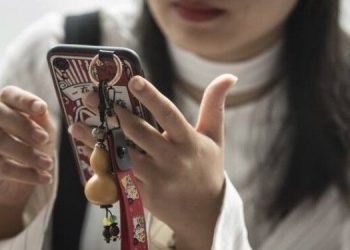 Какими смартфонами пользуются в Северной Корее