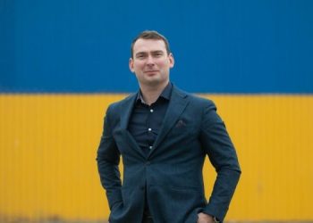 Западу выгодна победа Украины