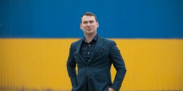 Западу выгодна победа Украины