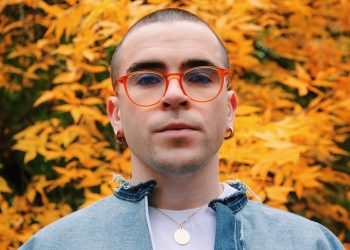 «Стиль»: лікувально-терапевтична прем’єра від Wellboy