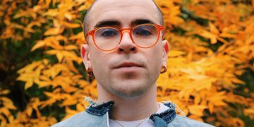 «Стиль»: лікувально-терапевтична прем’єра від Wellboy