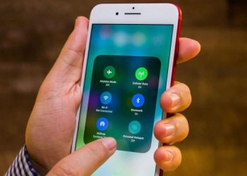 Как экономить заряд батареи, чтобы смартфон работал дольше