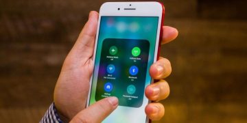 Как экономить заряд батареи, чтобы смартфон работал дольше