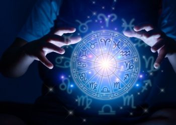 Трагический и кровавый 2023 год для России