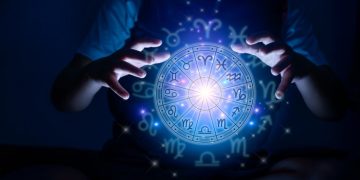 Трагический и кровавый 2023 год для России