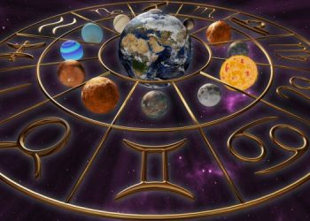 Гороскоп для всех знаков Зодиака на 31 октября