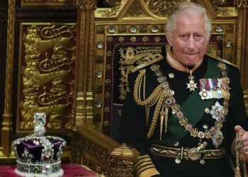 Назначенная на 3 июня коронация сделает Карла III рекордсменом