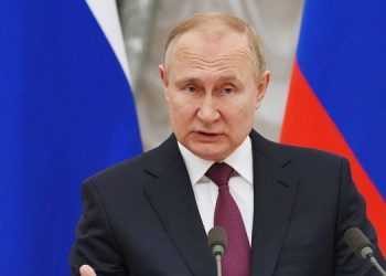 Кто может стать следующим президентом РФ