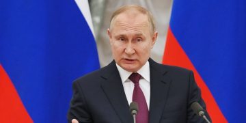 Кто может стать следующим президентом РФ