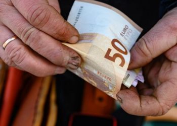 В Украине пересмотрят тарифы на газ