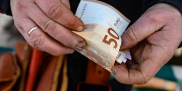 В Украине пересмотрят тарифы на газ