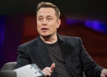 Маск завершил сделку по покупке Twitter