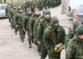 Россиян заманивают на войну списанием долгов