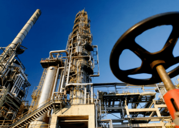 США назвали предельную цену российской нефти