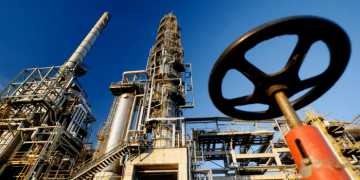 США назвали предельную цену российской нефти