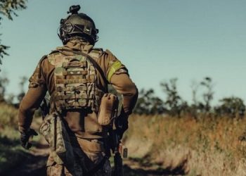 Украина освободит Херсон до наступления зимы