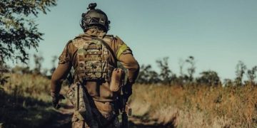 Украина освободит Херсон до наступления зимы