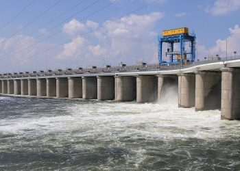 Путин хочет продолжать войну