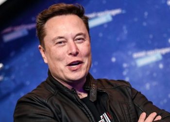 США и Украина решают вопрос о финансировании Starlink