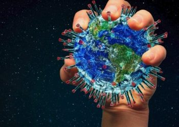 Какие болезни обостряются с холодами