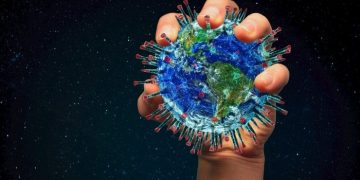 Какие болезни обостряются с холодами