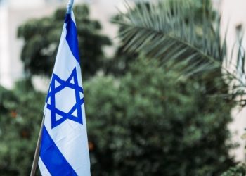 Впервые в плен попал солдат-еврей из ВС РФ