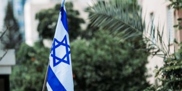 Впервые в плен попал солдат-еврей из ВС РФ