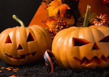День святого Луки и Хэллоуин – что сегодня нельзя делать