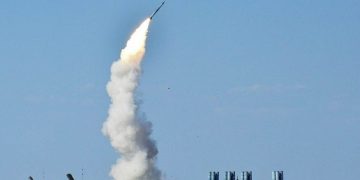 Российские войска запустили 75 ракет по Украине