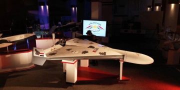 Евросоюз утвердил санкции против Ирана