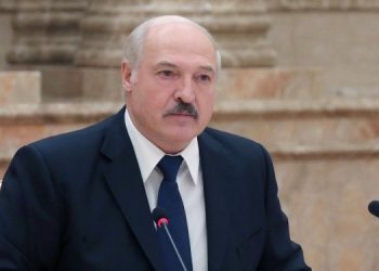 Польша провоцирует США на применение ядерного оружия