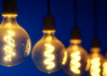 Отключения электроэнергии могут сократить