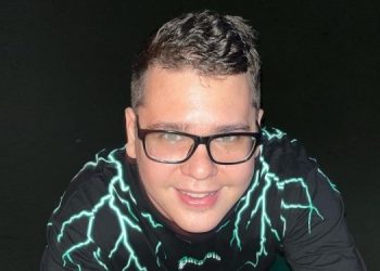 Рэпер Walkie T сбросился с многоэтажки из-за мобилизации