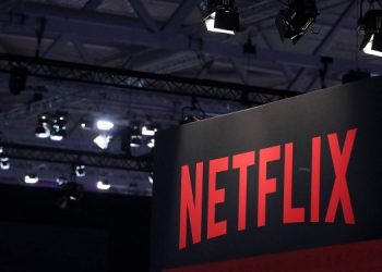 Netflix приобрел права на показ украинских фильмов
