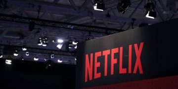 Netflix приобрел права на показ украинских фильмов