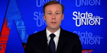 США не потерпят ядерного удара в любом виде