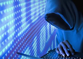 Российские хакеры атаковали парламент Израиля