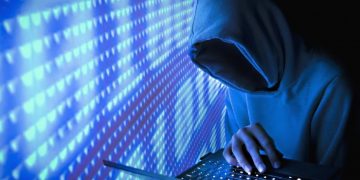 Российские хакеры атаковали парламент Израиля