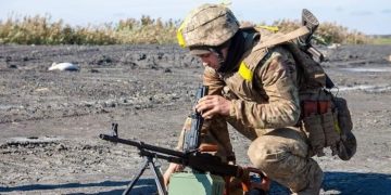 США выделят Украине новое финансирование