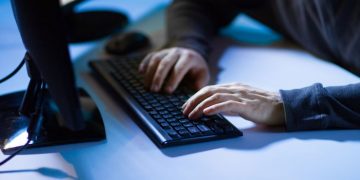 Россияне активизировали “фабрику фейков” в Украине