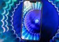 Apple сокращает тираж iPhone 14 Plus