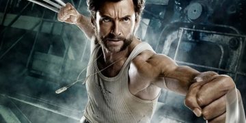 Сколько Хью Джекман заработал за роль Росомахи