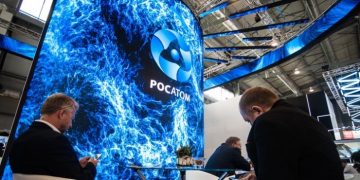 Представителей РФ не пустили на конференцию МАГАТЭ