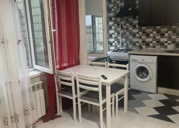 Какие квартиры в Киеве можно купить за 30 тысяч долларов