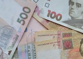 Зеленский увеличил военный бюджет