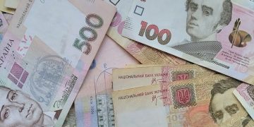 Зеленский увеличил военный бюджет