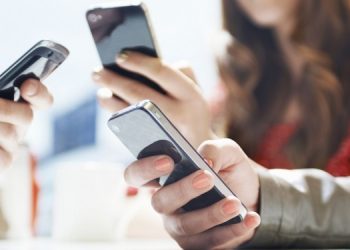 Смартфон предсказывает Вашу смерть