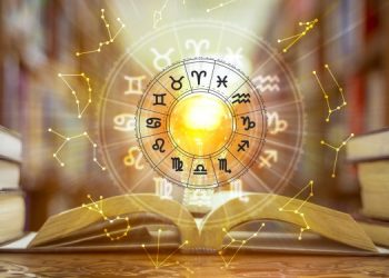 Гороскоп для всех знаков Зодиака на 3 октября 2022 года